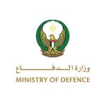 ستاد الاهلي :  الدفاعات الجوية الإماراتية تتعامل مع 9 طائرات مسيرة