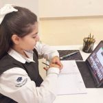 ستاد الاهلي :  جلسة افتراضية تعزز دور الأسرة شريكاً رئيسياً في نجاح التعليم عن بُعد