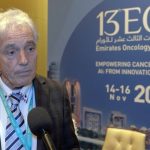 العلاج الإشعاعي منخفض الجرعة يفتح آفاقاً لمواجهة اضطرابات غير سرطانية